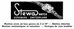 Stewa 1955 0.jpg